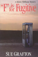 _F__is_for_fugitive